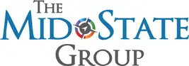 The Mid-State Group