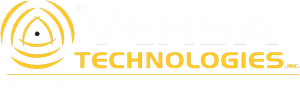 Versa Technologies